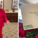 Jay-Z, TikTok, roses, red, Rihanna, Superbowl, Kentucky, senior living