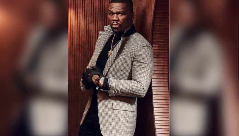 Mitchell, Green, embezzlement, funds, 50 Cent, rapper, money, coin