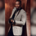 Mitchell, Green, embezzlement, funds, 50 Cent, rapper, money, coin