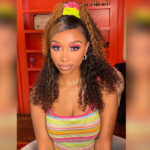 Zonnique, Pullins, Hill, Jay, podcast, interview, T.I., Tiny