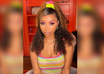 Zonnique, Pullins, Hill, Jay, podcast, interview, T.I., Tiny