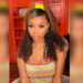 Zonnique, Pullins, Hill, Jay, podcast, interview, T.I., Tiny