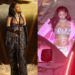 million, jewelry, Rihanna, Ri Ri, Beyoncé, Oscars, party, fashion