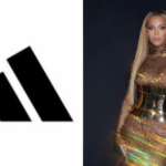 end, clothing, Beyoncé, Adidas, deal, partnership, singer, Ivy Park