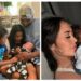 Theo, baby, Instagram, post, Tristan Thompson, Maralee Nichols, Khloe Kardashian
