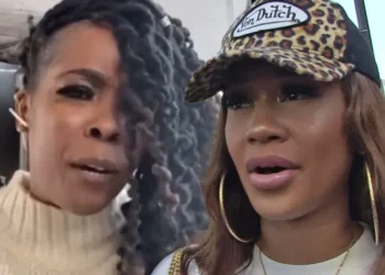 Saweetie, Icy Grl, My Neck, Khia