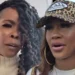 Saweetie, Icy Grl, My Neck, Khia