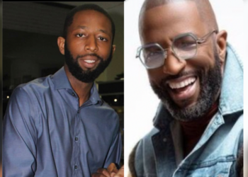 Brandon, son, Rickey, Smiley, drug, overdose, abuse, substance