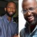 Brandon, son, Rickey, Smiley, drug, overdose, abuse, substance