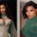 Robert, Townsend, Cardi B, rapper, Megan Thee Stallion, Meg, Halle, Berry, B.A.P.S, movie