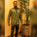 Indianapolis, airport, loaded, gun, Mike, Epps, comedian, show