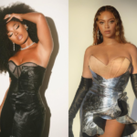 Entertainment Tonight, after party, Beyoncé, tickets, Oscars, interview, Megan, Thee Stallion