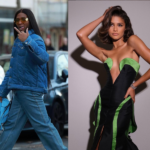 Law, Roach, stylist, rumor, celebrity, retirement, Zendaya, fashion