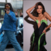 Law, Roach, stylist, rumor, celebrity, retirement, Zendaya, fashion