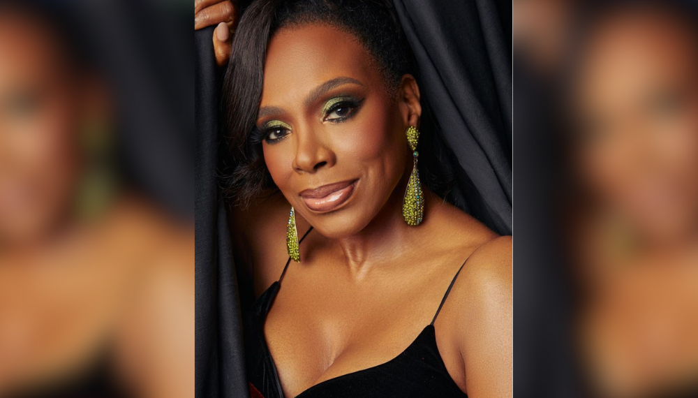 Sheryl, Ralph, Hollywood, actress, assault, sexual, harassment, women