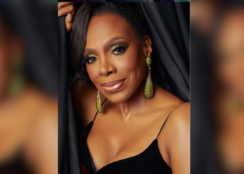 Sheryl, Ralph, Hollywood, actress, assault, sexual, harassment, women