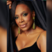 Sheryl, Ralph, Hollywood, actress, assault, sexual, harassment, women