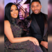 husband, wife, Pittman, Ralph, filing, divorce, Sidora, Drew