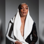 kiss, PDA, Common, Jones, Marvin, romance, Tiffany, Haddish