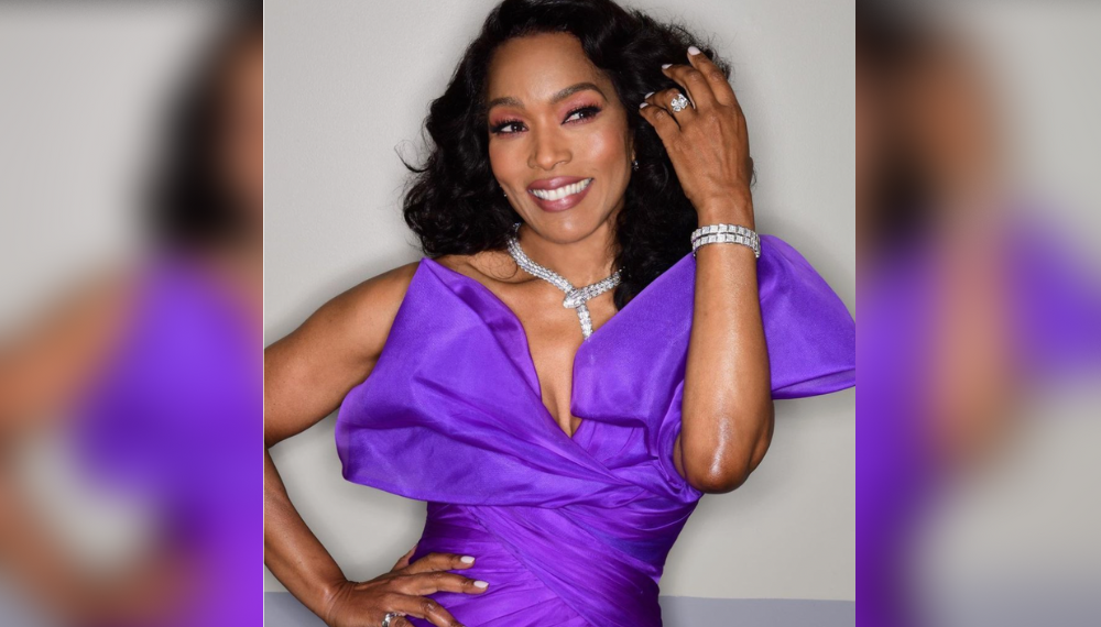 nomination, win, diversity, Black, Oscar, award, Angela, Bassett.