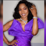 nomination, win, diversity, Black, Oscar, award, Angela, Bassett.