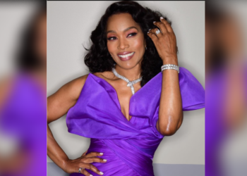 nomination, win, diversity, Black, Oscar, award, Angela, Bassett.