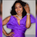 nomination, win, diversity, Black, Oscar, award, Angela, Bassett.