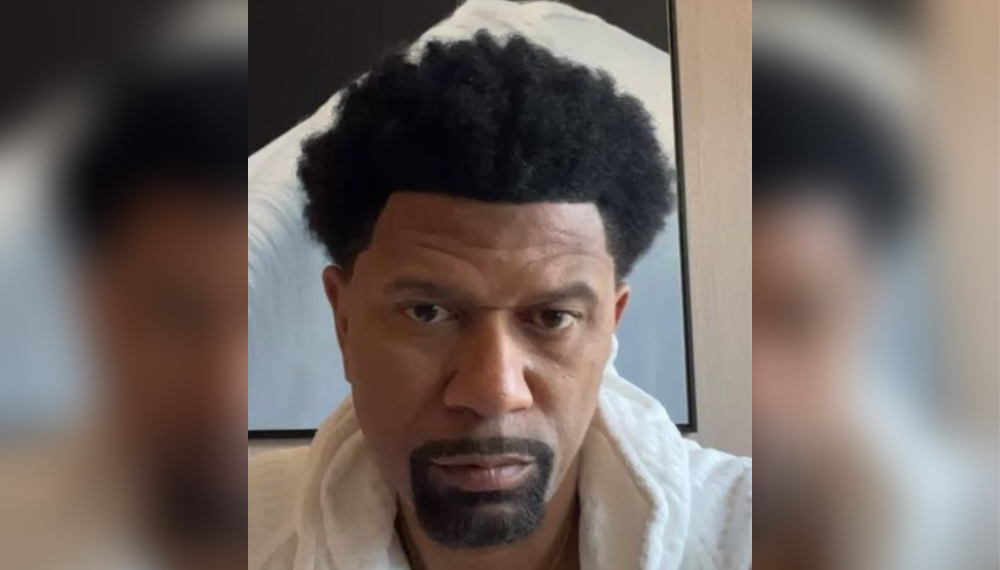 episode, Detroit, NBA, Jalen, Rose, BMF, 50 Cent, basketball