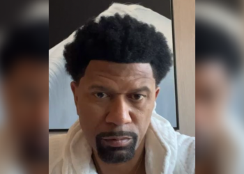 episode, Detroit, NBA, Jalen, Rose, BMF, 50 Cent, basketball