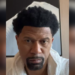 episode, Detroit, NBA, Jalen, Rose, BMF, 50 Cent, basketball