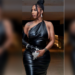 Kash Doll, rapper, 21, Forever, fans, Twitter, birthday, age