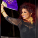Adele, Blige, Chaka, Khan, artists, music, Mariah, Carey