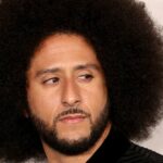 Kaepernick, graphic, racism, NFL