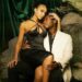 Harvey, Idris, rumors, SZA