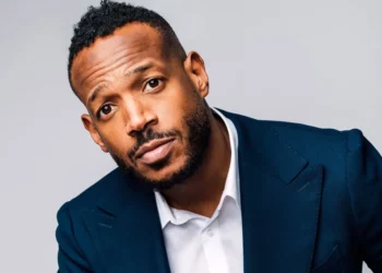 Wayans, Rock, Smith, comedy special, God Loves Me