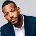 Wayans, Rock, Smith, comedy special, God Loves Me