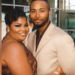 open, relationship, marriage, Mo'Nique, actress, Sidney, Hick, interview