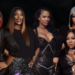 SWV, Xscape, Tamika Scott, Latocha, Tameka Tiny Harris, Cheryl Coko Gamble, Leanne Lelee Lyons,Tamara Taj Johnson-George,SWV & Xscape: The Queens of R&B, BRAVO