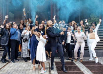 Keshia Knight Pulliam, baby,boy,husband,Brad James, pregnant