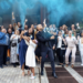 Keshia Knight Pulliam, baby,boy,husband,Brad James, pregnant