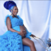 Spice, baby,Khaotic,Jamaican,dancehall, photo,IG