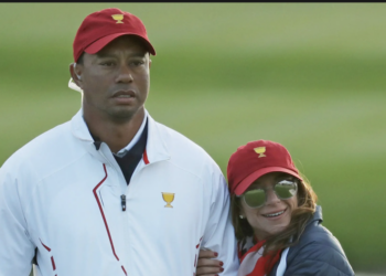 Erica Herman, Florida, mansion, Treasure Coast, golf,Tiger Woods, lawsuits