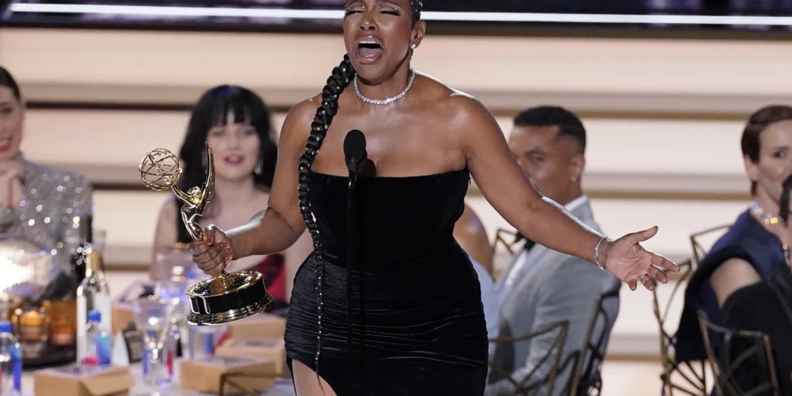 Lee Ralph, Super Bowl, Lift Every Voice And Sing, Black National Anthem
