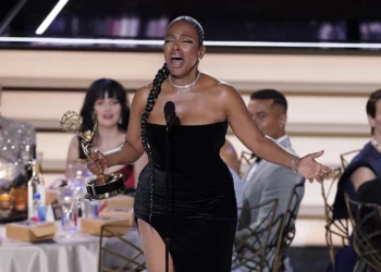 Lee Ralph, Super Bowl, Lift Every Voice And Sing, Black National Anthem