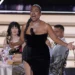 Lee Ralph, Super Bowl, Lift Every Voice And Sing, Black National Anthem