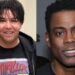 Selective Outrage, Netflix, R. Kelly, Chris Rock, Michael Jackson, uncle, nephew, Taj Jackson