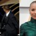 Academy Awards, Oscars, Concussion, Netflix, Jada Pinkett Smith, Will Smith, Chris Rock