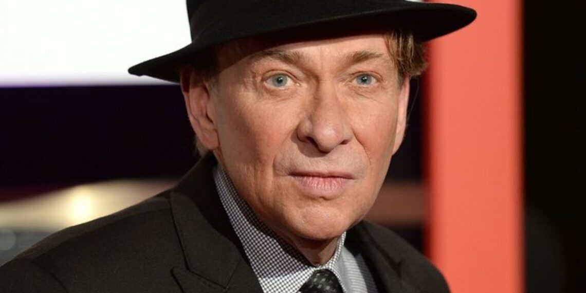 community, Black, TK Records, R&B, music, song, Heart of Mine, What You Won't Do For Love, death, Bobby Caldwell