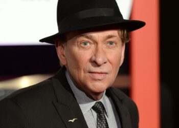 community, Black, TK Records, R&B, music, song, Heart of Mine, What You Won't Do For Love, death, Bobby Caldwell