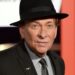 community, Black, TK Records, R&B, music, song, Heart of Mine, What You Won't Do For Love, death, Bobby Caldwell